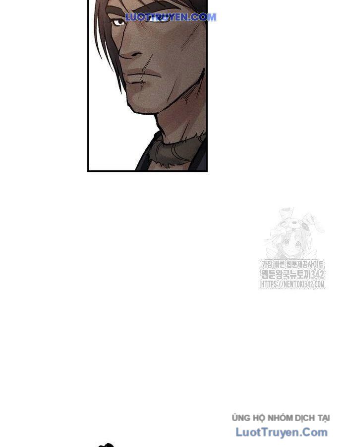 Vô Phạt Chapter 6 - Trang 2