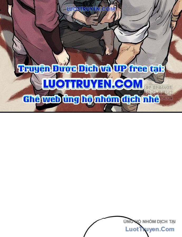 Vô Phạt Chapter 6 - Trang 2