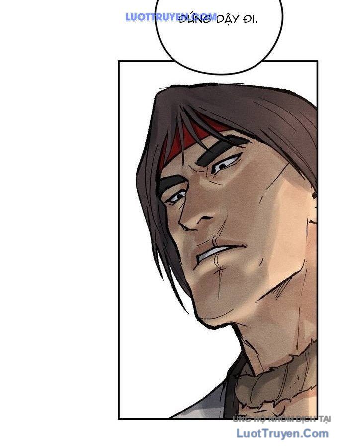Vô Phạt Chapter 6 - Trang 2
