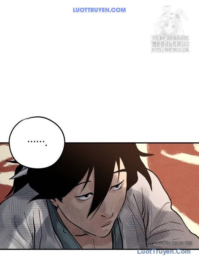 Vô Phạt Chapter 6 - Trang 2