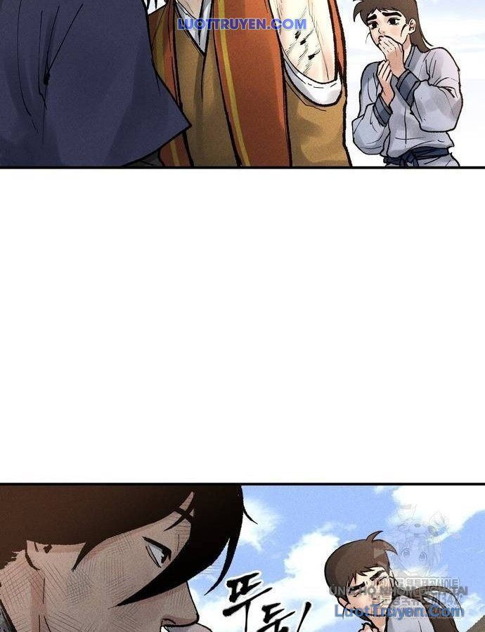 Vô Phạt Chapter 6 - Trang 2