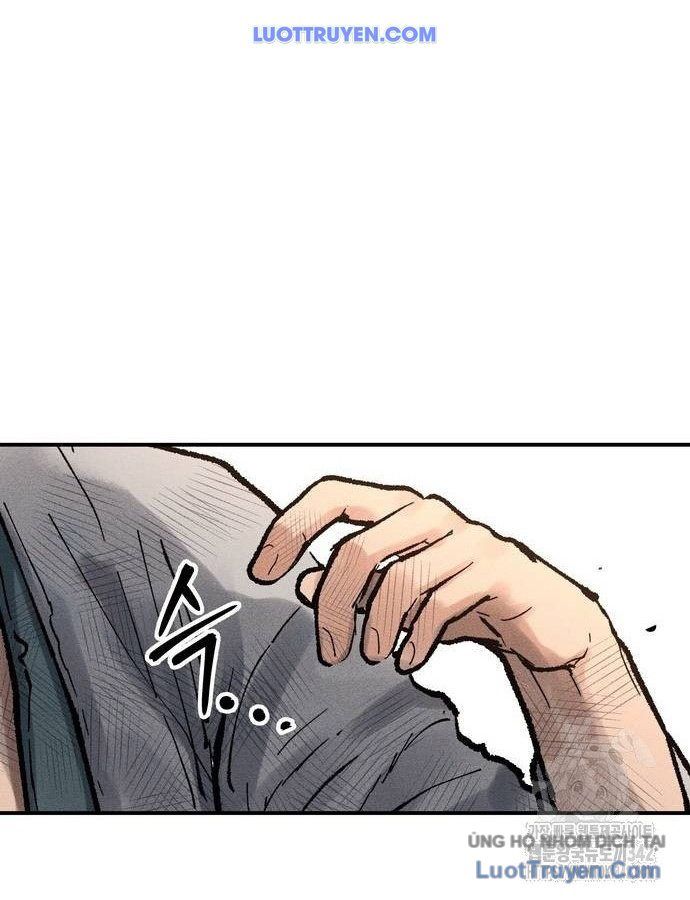 Vô Phạt Chapter 6 - Trang 2