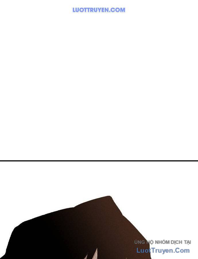 Vô Phạt Chapter 6 - Trang 2