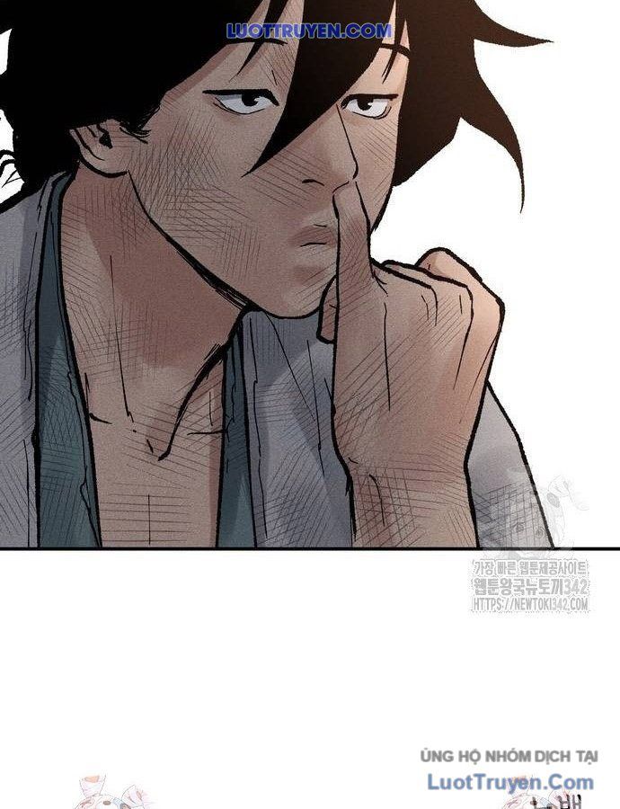 Vô Phạt Chapter 6 - Trang 2