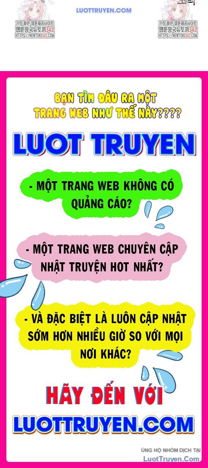 Vô Phạt Chapter 6 - Trang 2