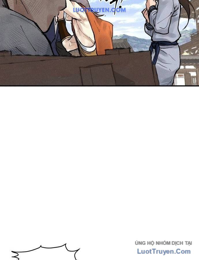 Vô Phạt Chapter 6 - Trang 2