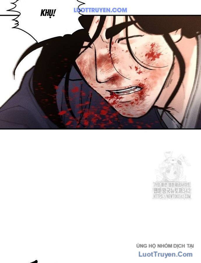 Vô Phạt Chapter 6 - Trang 2
