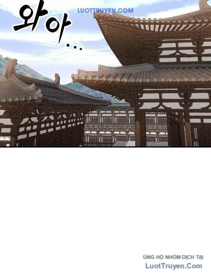 Vô Phạt Chapter 6 - Trang 2