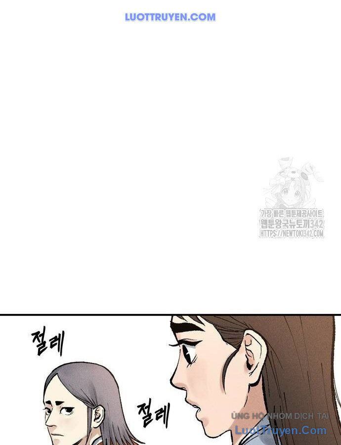 Vô Phạt Chapter 6 - Trang 2