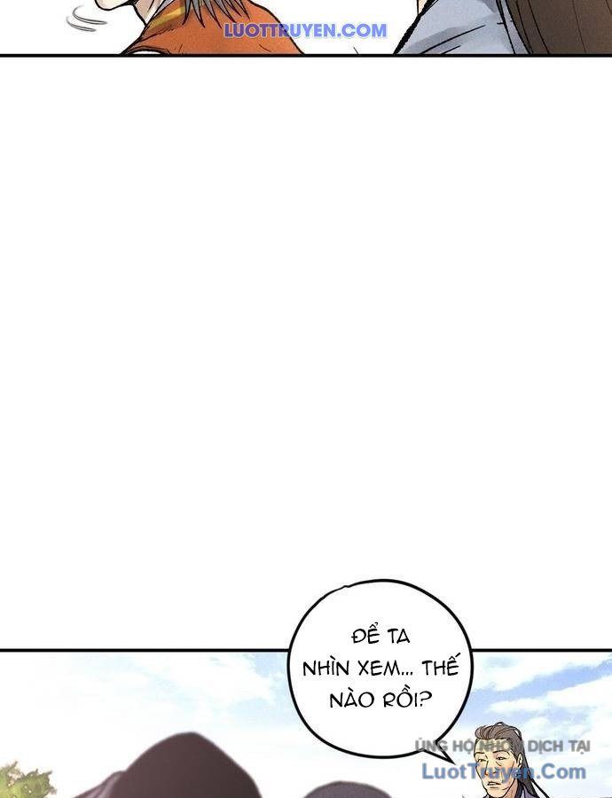Vô Phạt Chapter 6 - Trang 2