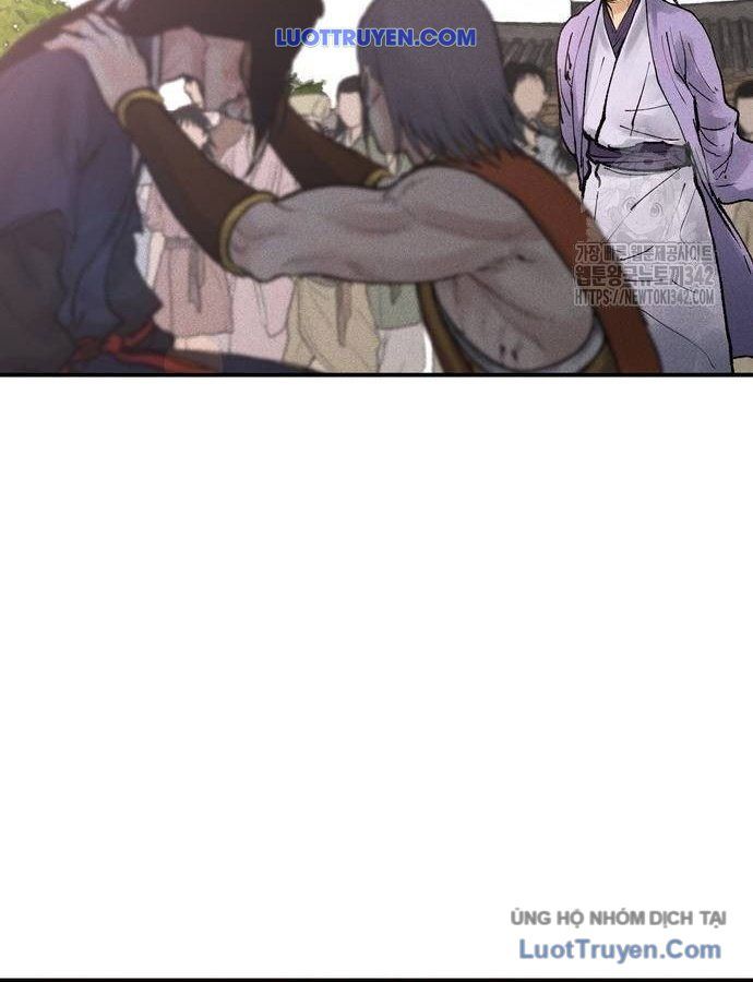 Vô Phạt Chapter 6 - Trang 2
