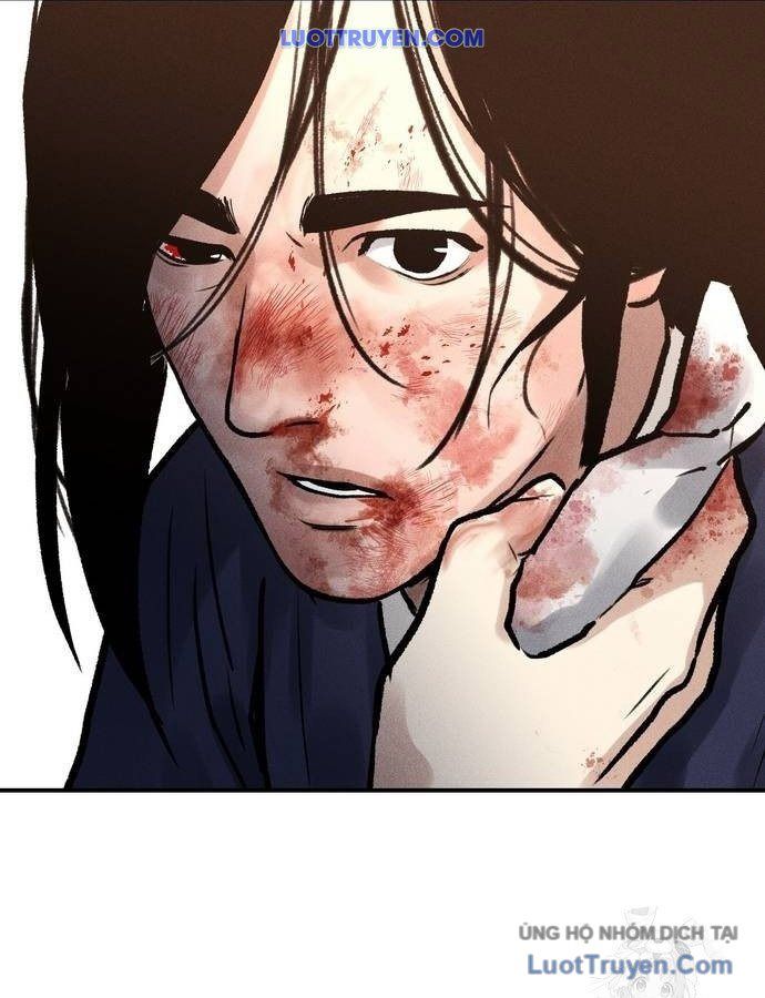Vô Phạt Chapter 6 - Trang 2
