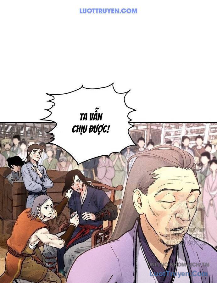 Vô Phạt Chapter 6 - Trang 2