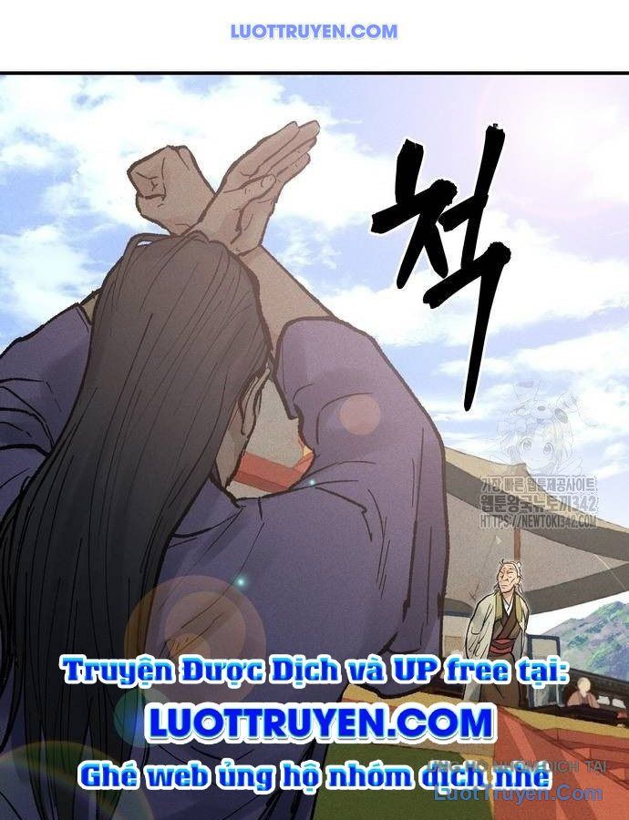 Vô Phạt Chapter 6 - Trang 2