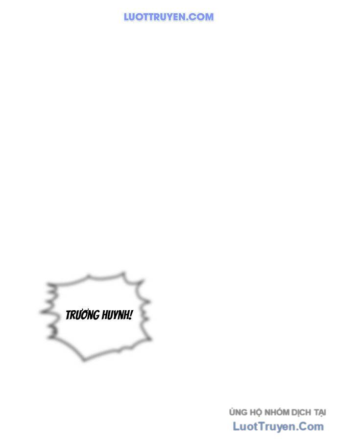 Vô Phạt Chapter 6 - Trang 2