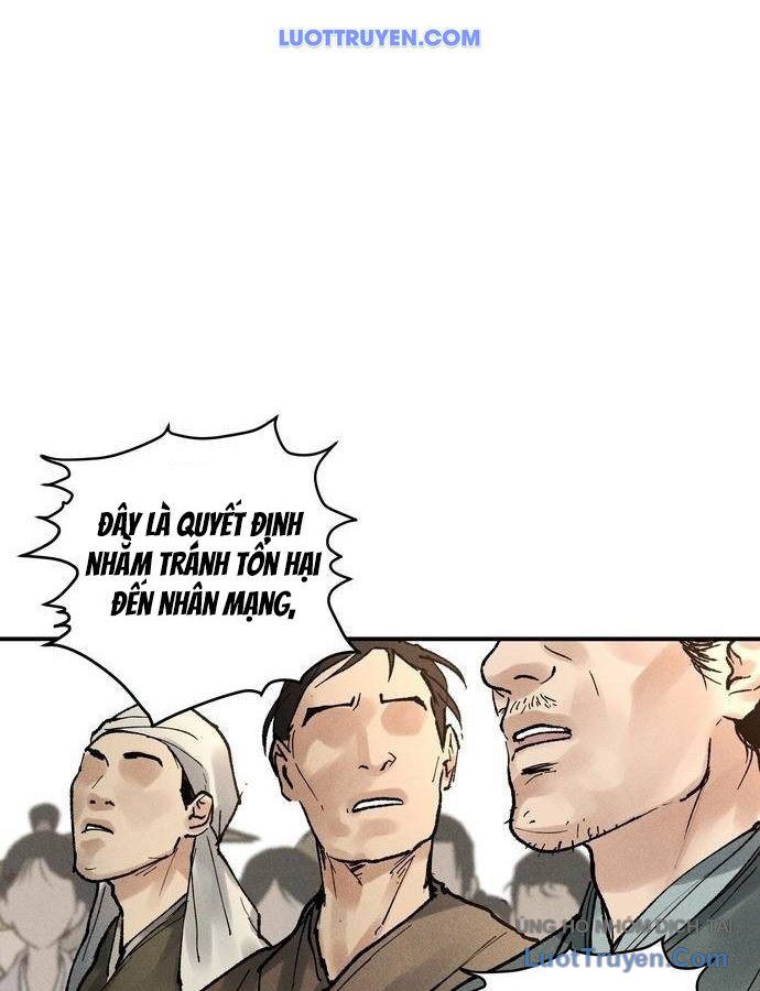 Vô Phạt Chapter 6 - Trang 2