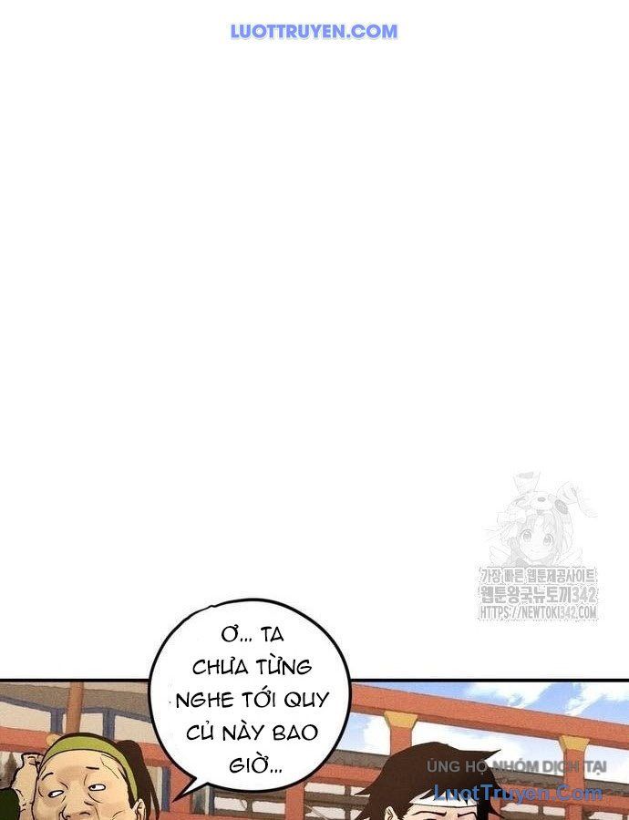 Vô Phạt Chapter 6 - Trang 2
