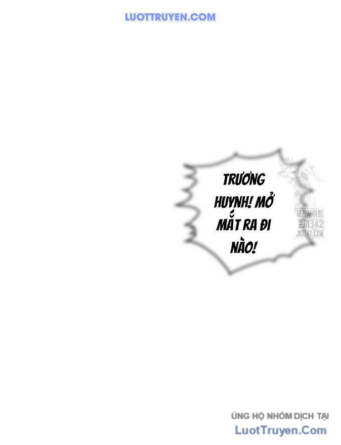 Vô Phạt Chapter 6 - Trang 2