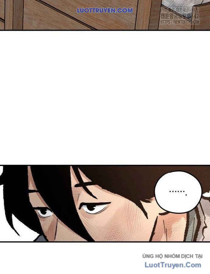 Vô Phạt Chapter 6 - Trang 2