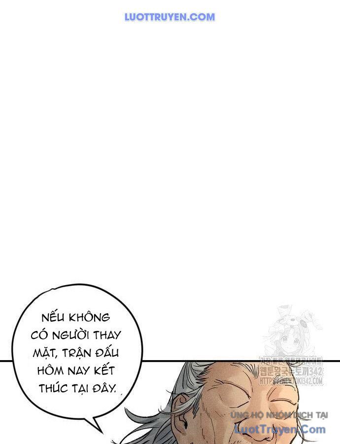 Vô Phạt Chapter 6 - Trang 2