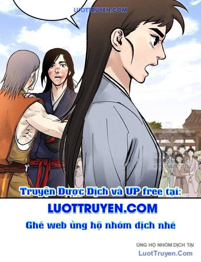 Vô Phạt Chapter 6 - Trang 2