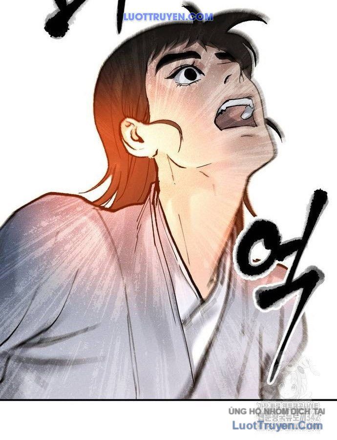 Vô Phạt Chapter 6 - Trang 2