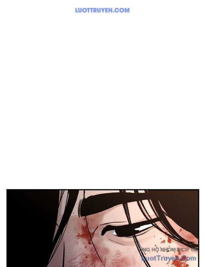 Vô Phạt Chapter 6 - Trang 2
