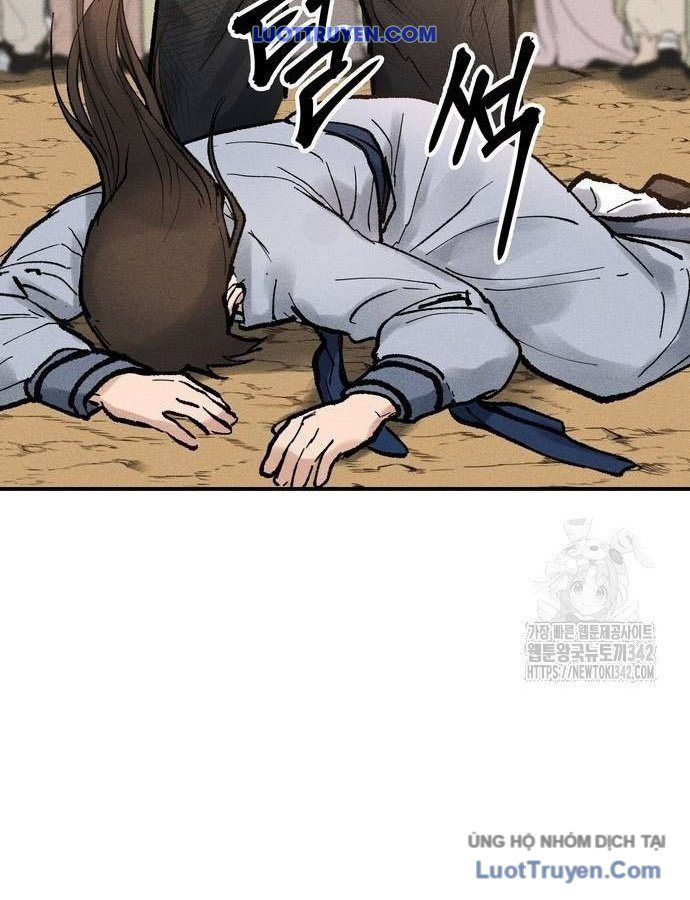 Vô Phạt Chapter 6 - Trang 2