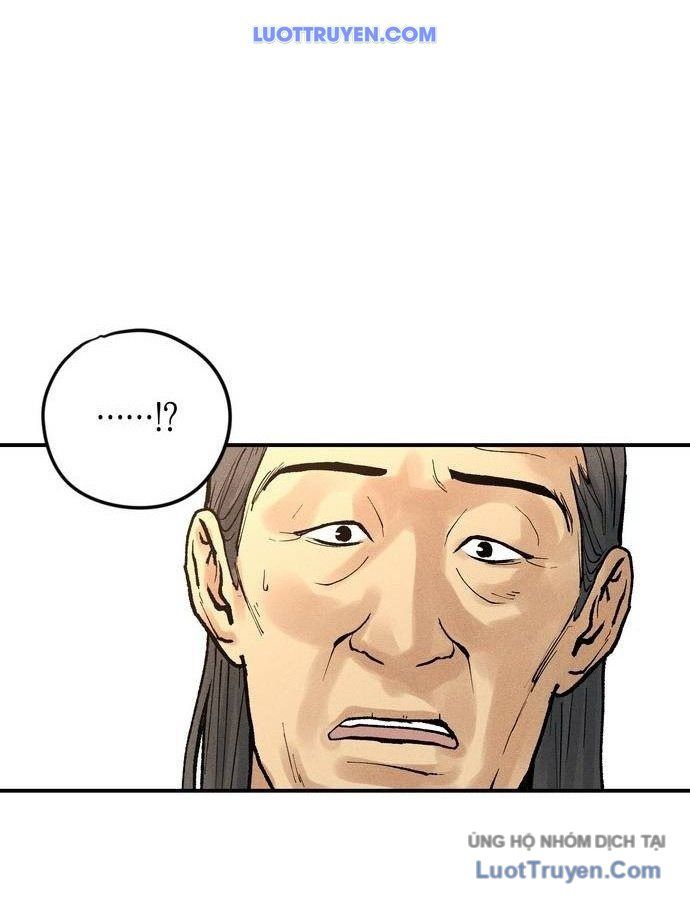 Vô Phạt Chapter 6 - Trang 2