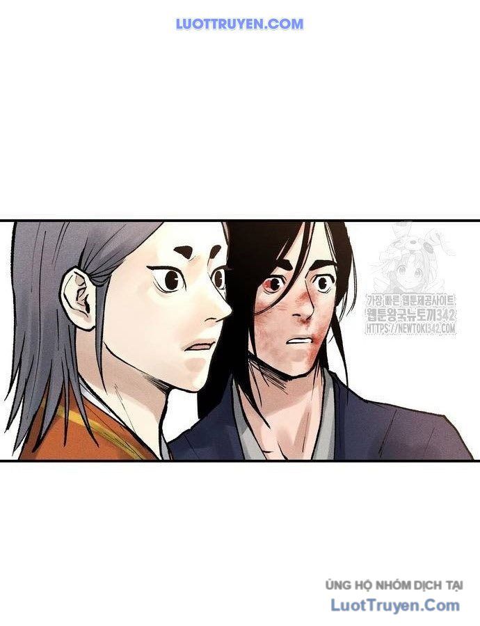 Vô Phạt Chapter 6 - Trang 2