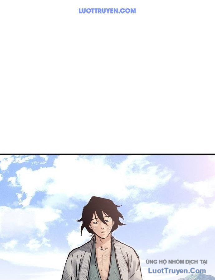 Vô Phạt Chapter 6 - Trang 2