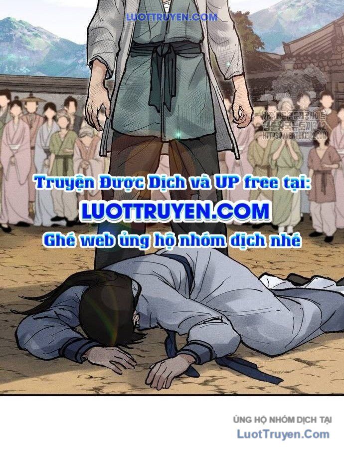 Vô Phạt Chapter 6 - Trang 2