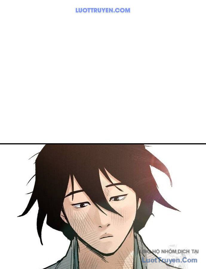 Vô Phạt Chapter 6 - Trang 2
