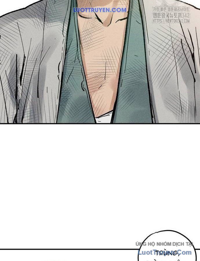 Vô Phạt Chapter 6 - Trang 2