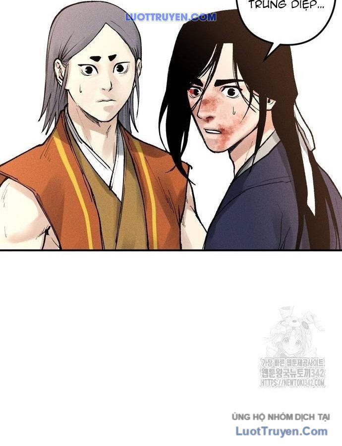 Vô Phạt Chapter 6 - Trang 2
