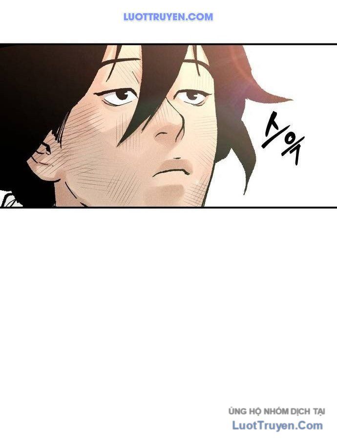 Vô Phạt Chapter 6 - Trang 2