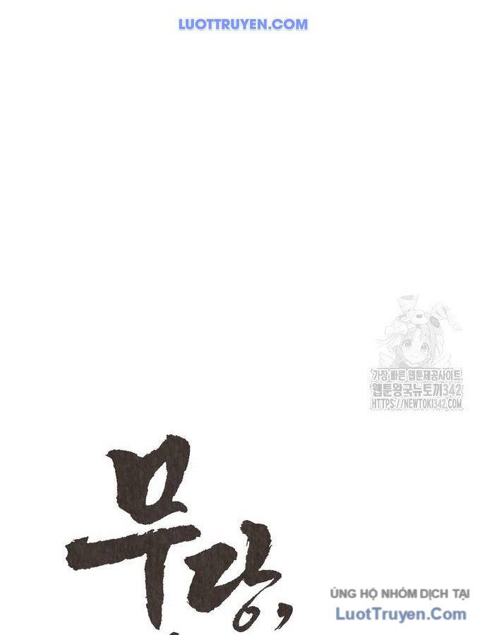 Vô Phạt Chapter 6 - Trang 2