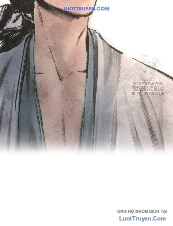Vô Phạt Chapter 6 - Trang 2