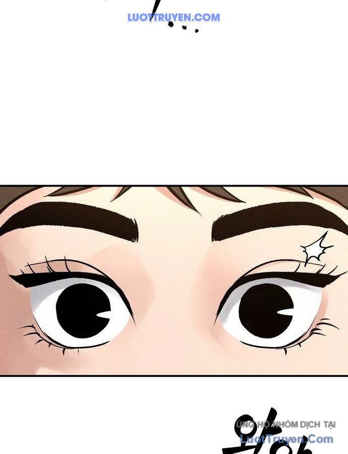 Vô Phạt Chapter 6 - Trang 2