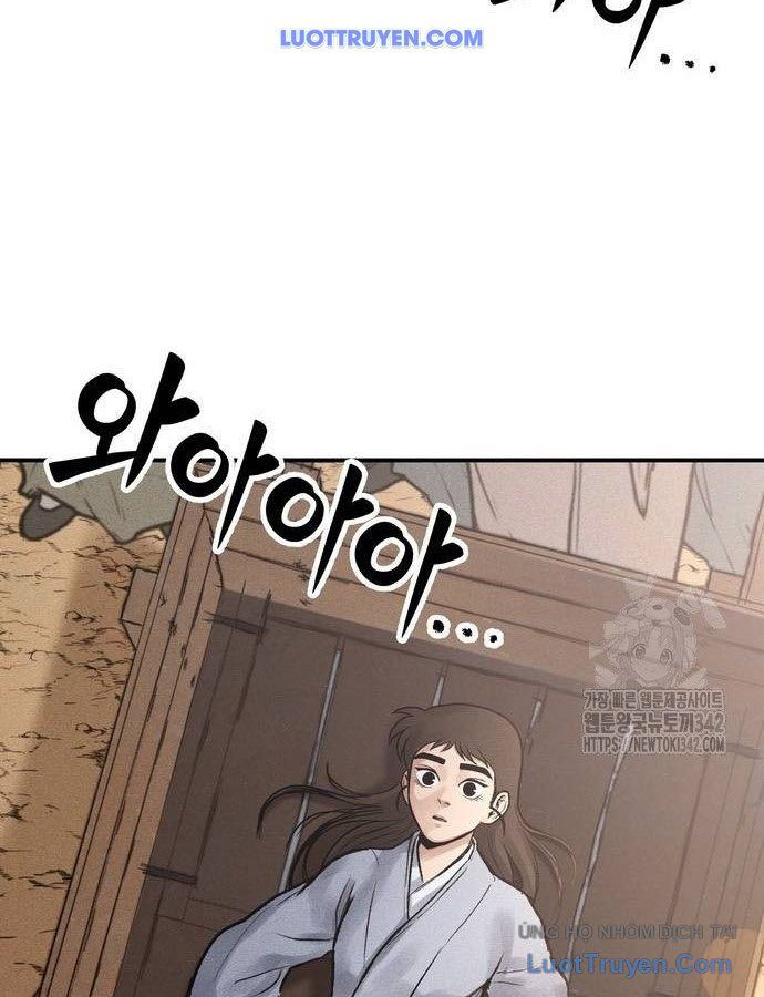 Vô Phạt Chapter 6 - Trang 2