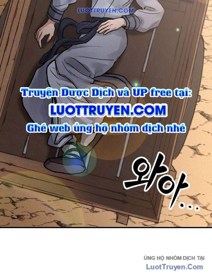 Vô Phạt Chapter 6 - Trang 2