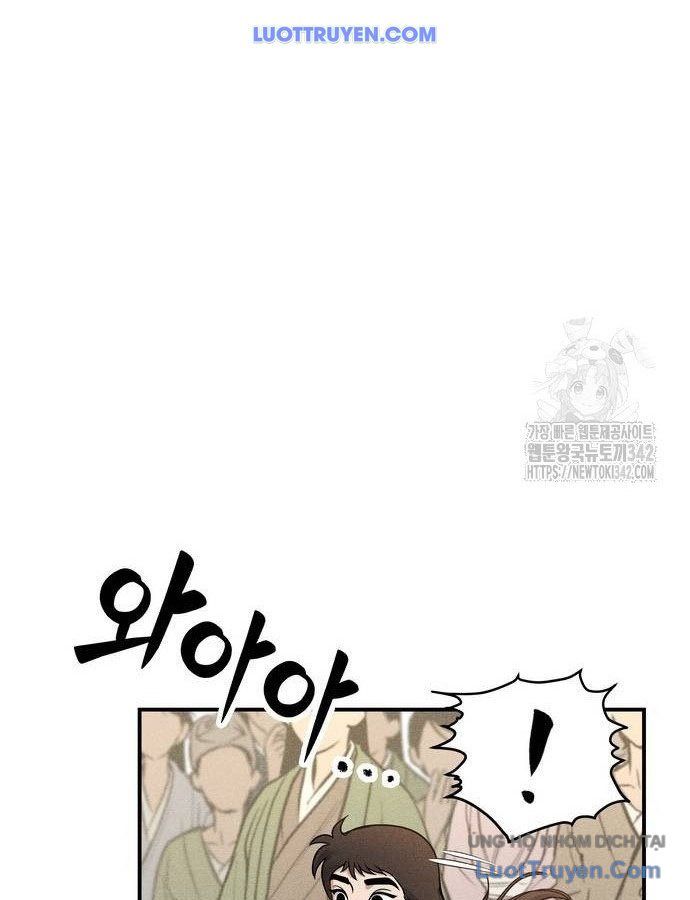 Vô Phạt Chapter 6 - Trang 2