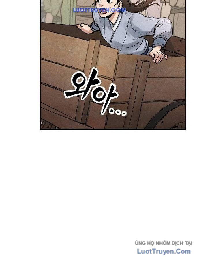 Vô Phạt Chapter 6 - Trang 2