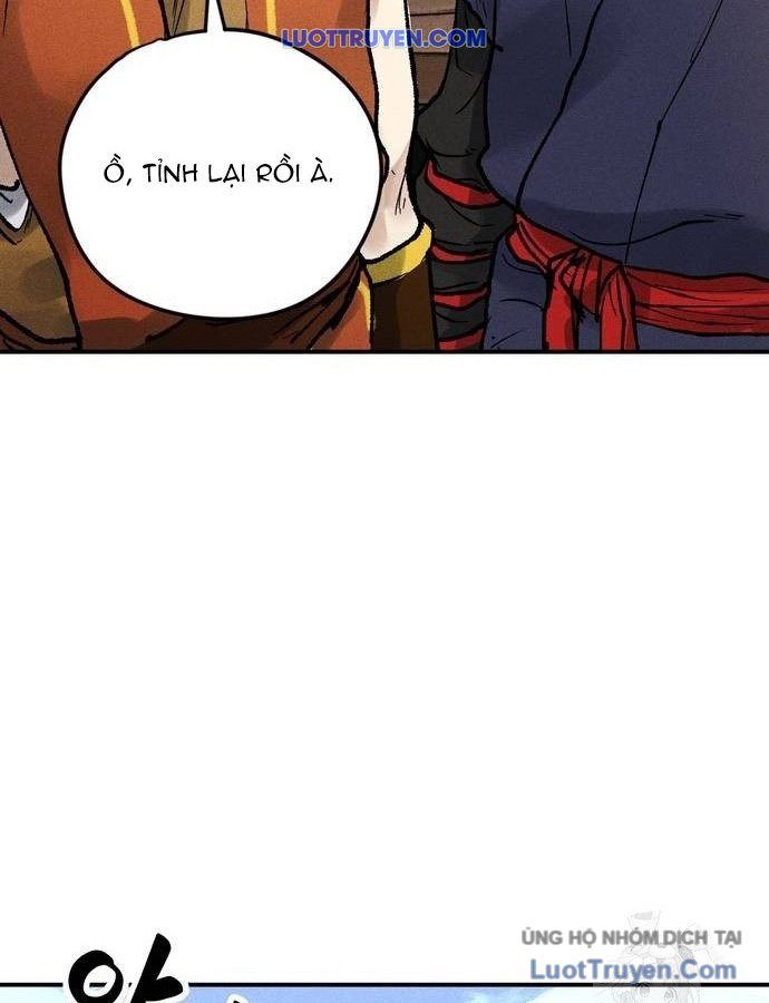 Vô Phạt Chapter 6 - Trang 2