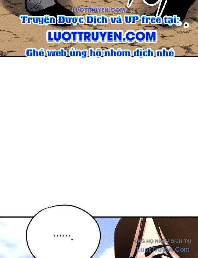 Vô Phạt Chapter 6 - Trang 2