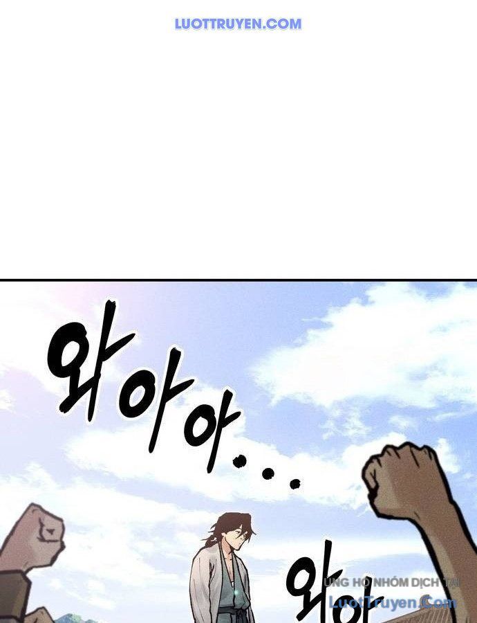 Vô Phạt Chapter 6 - Trang 2