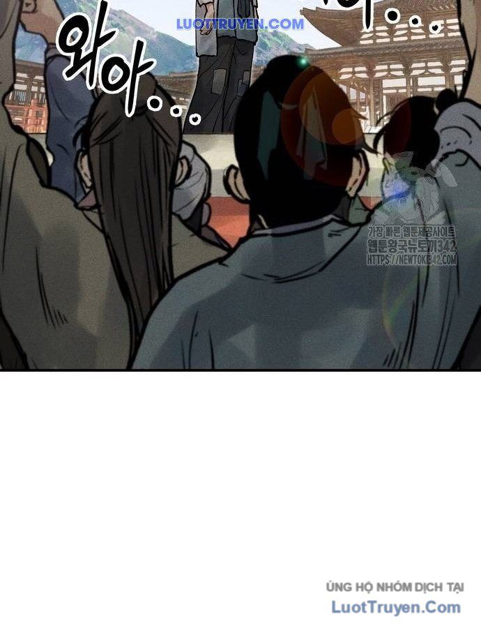 Vô Phạt Chapter 6 - Trang 2