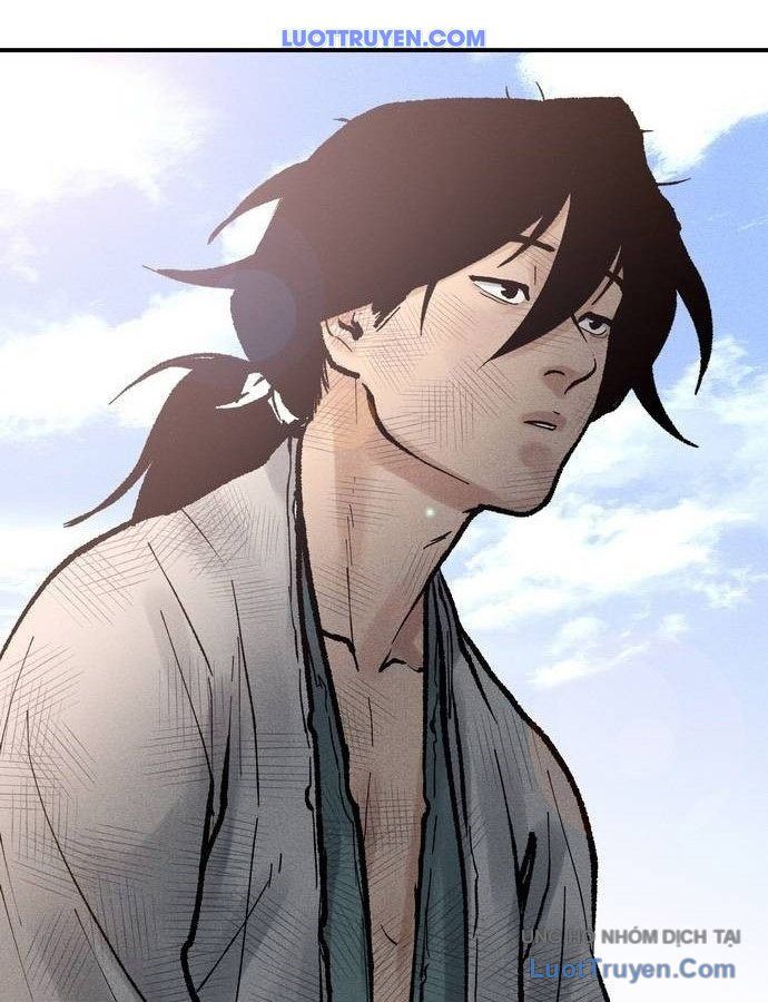 Vô Phạt Chapter 6 - Trang 2