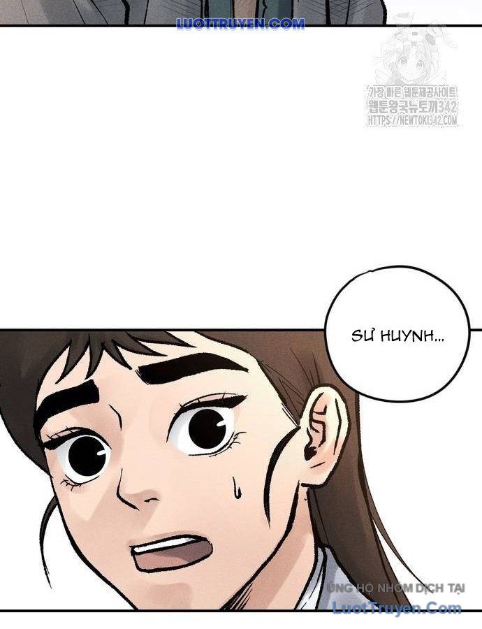 Vô Phạt Chapter 6 - Trang 2