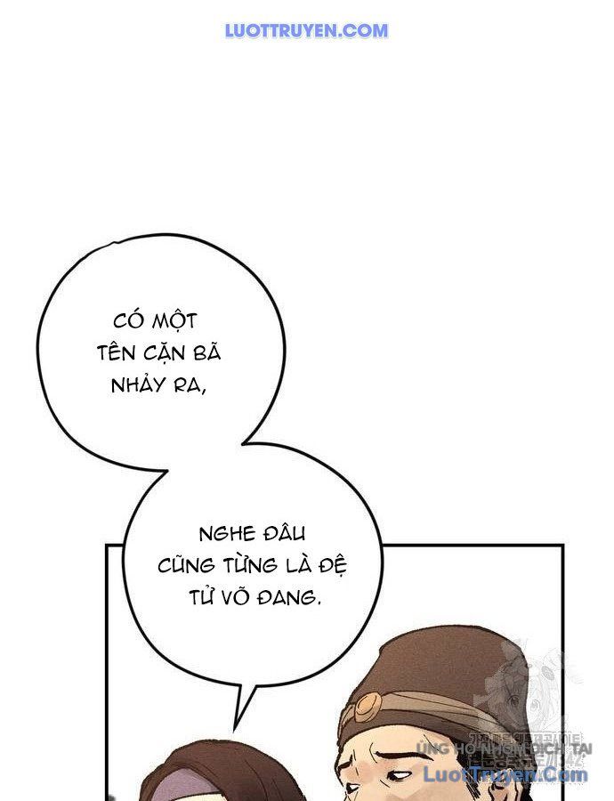 Vô Phạt Chapter 6 - Trang 2